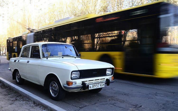 №203 На день 1