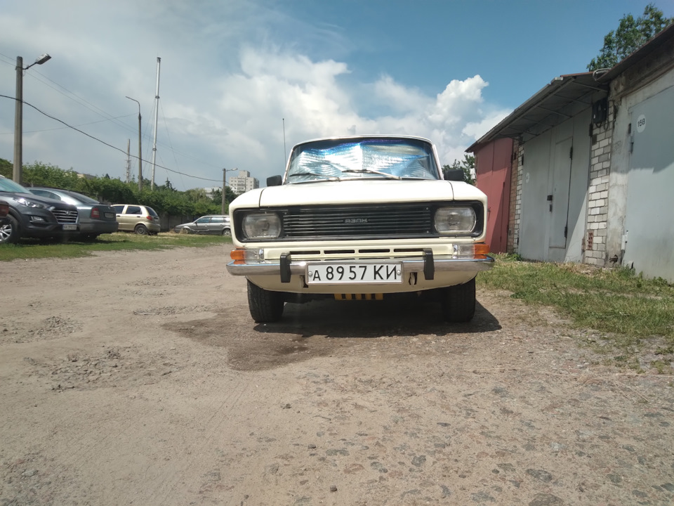№207 Всі ОК 3