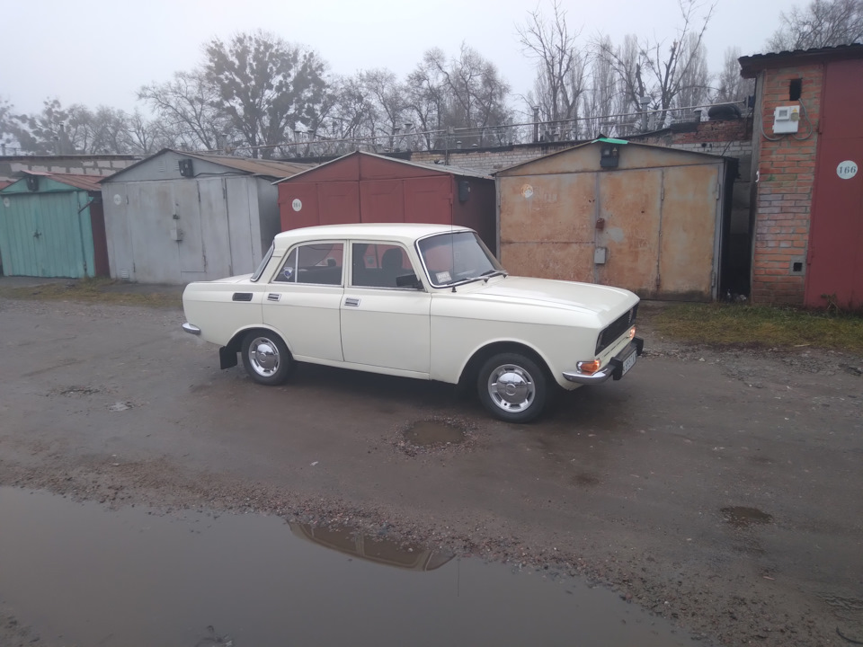 №215 Зима 2021 2