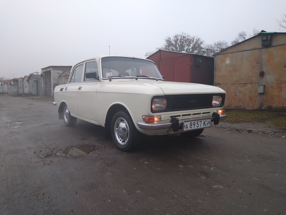 №215 Зима 2021 4