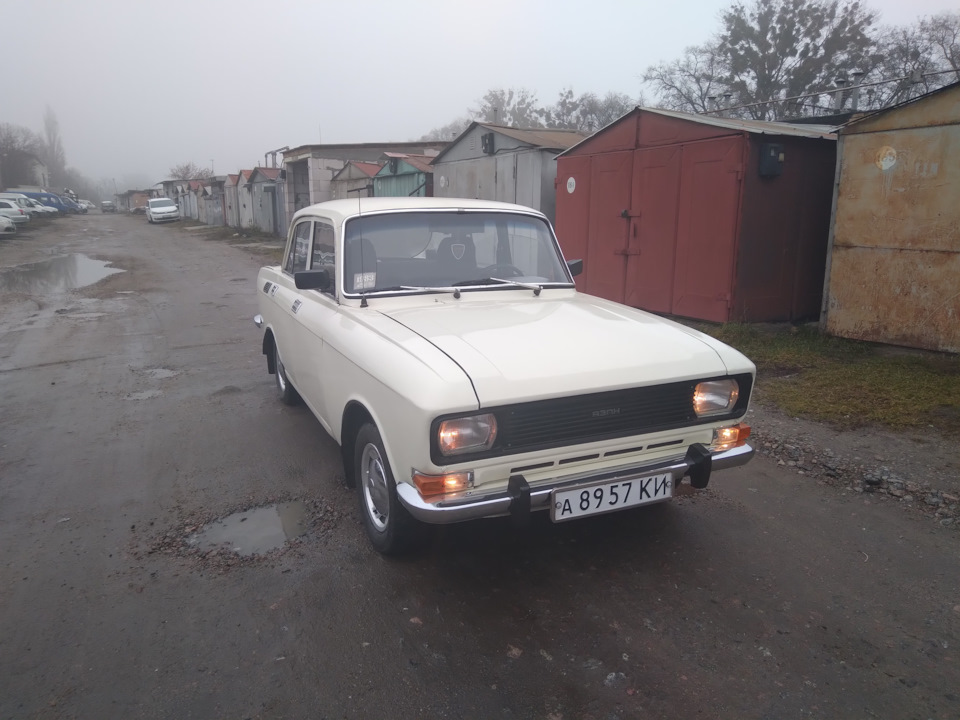 №215 Зима 2021 1