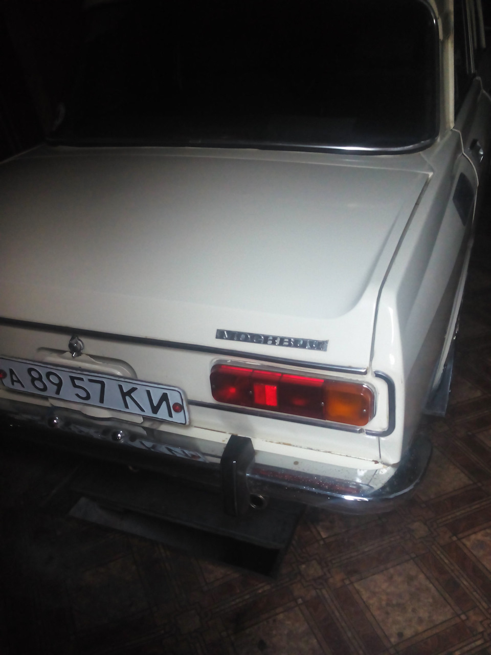 №40 Закриття сезону 2