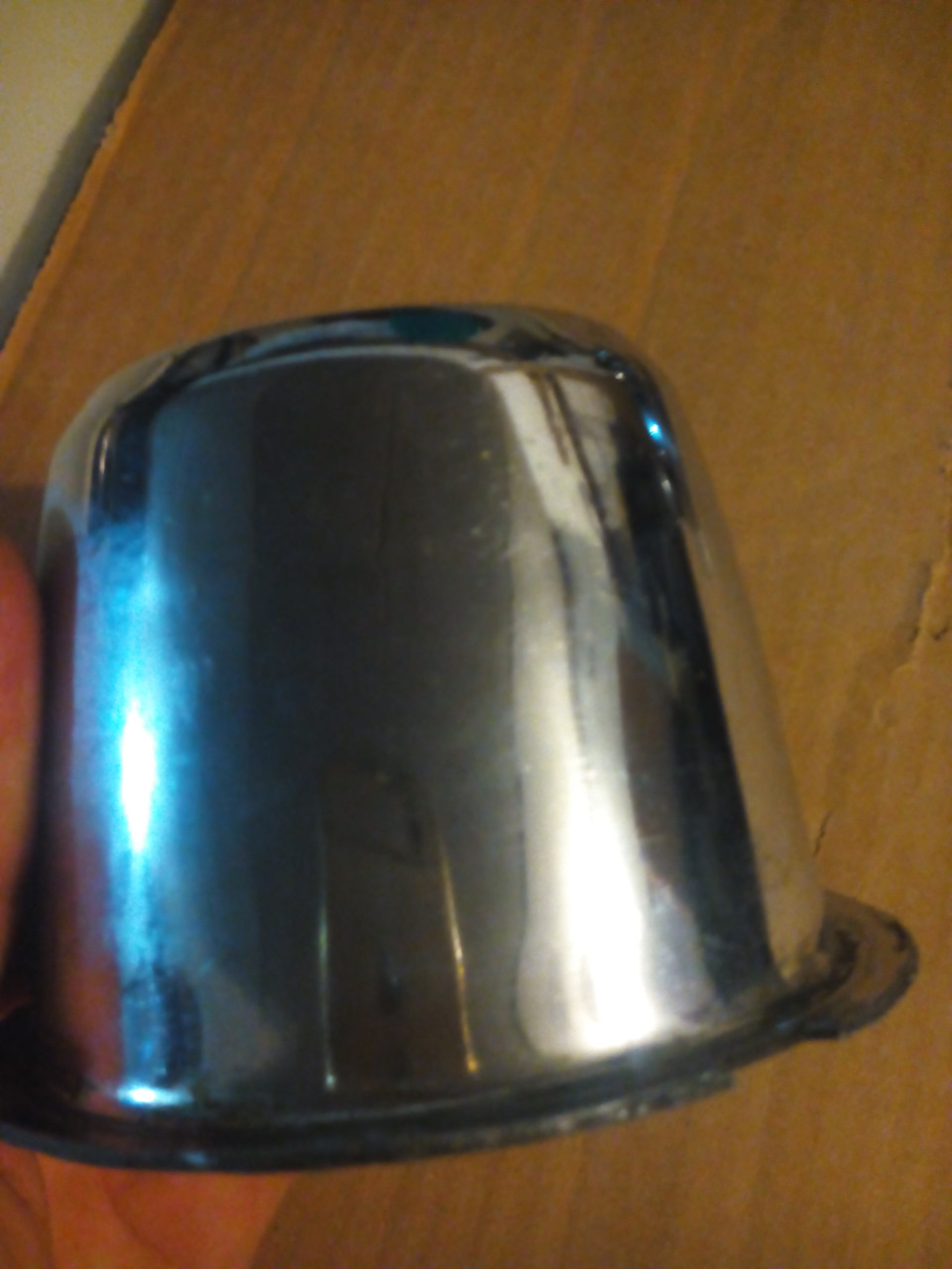 №45 Ковпачки маточок 2