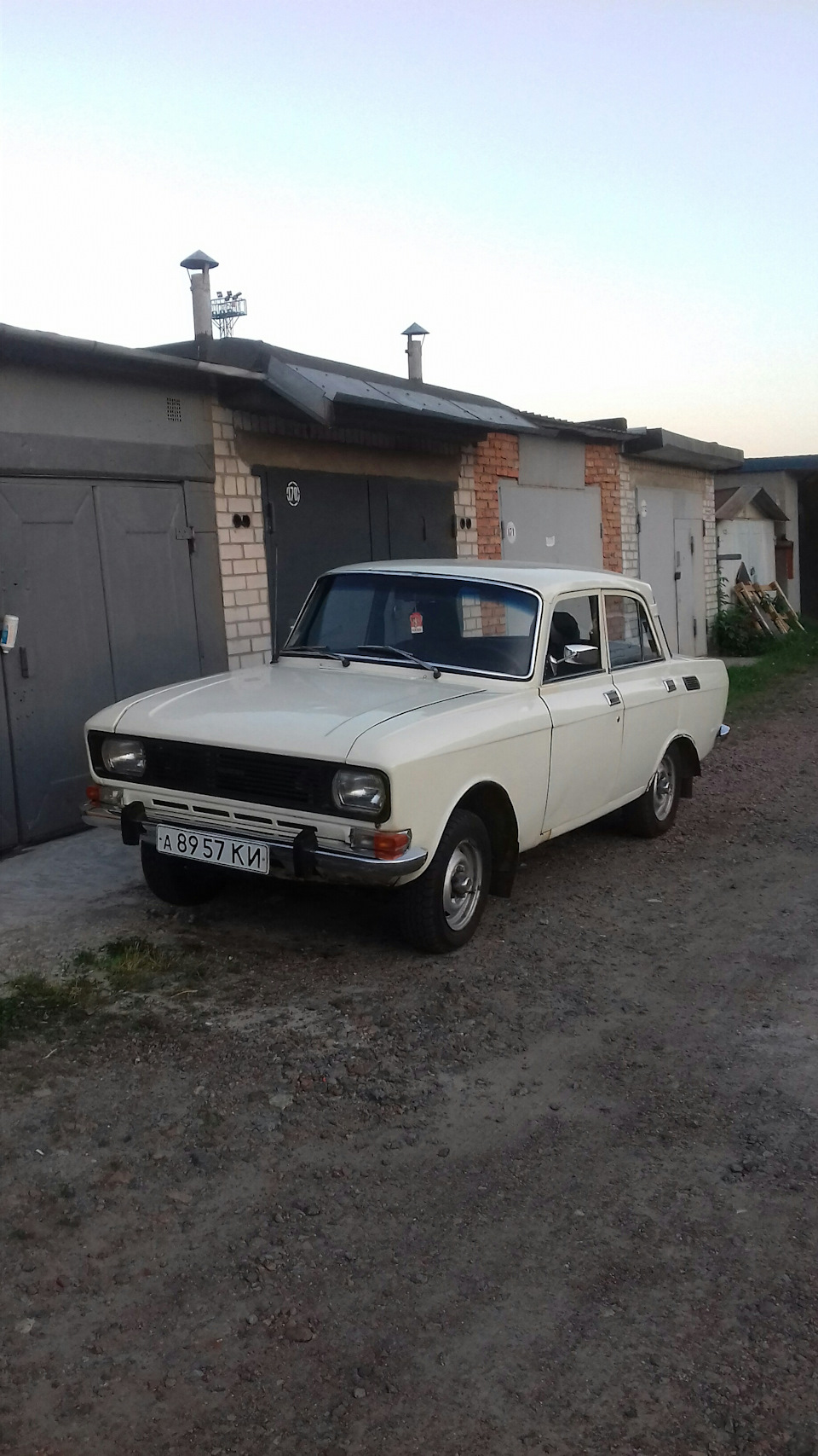 №73 Фотографія 2
