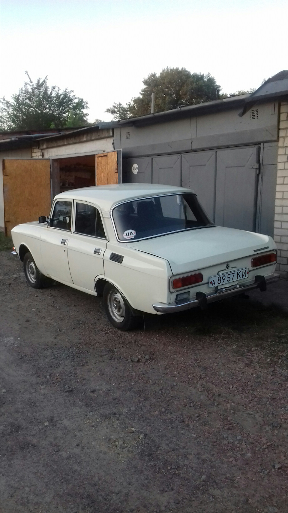 №73 Фотографія 3