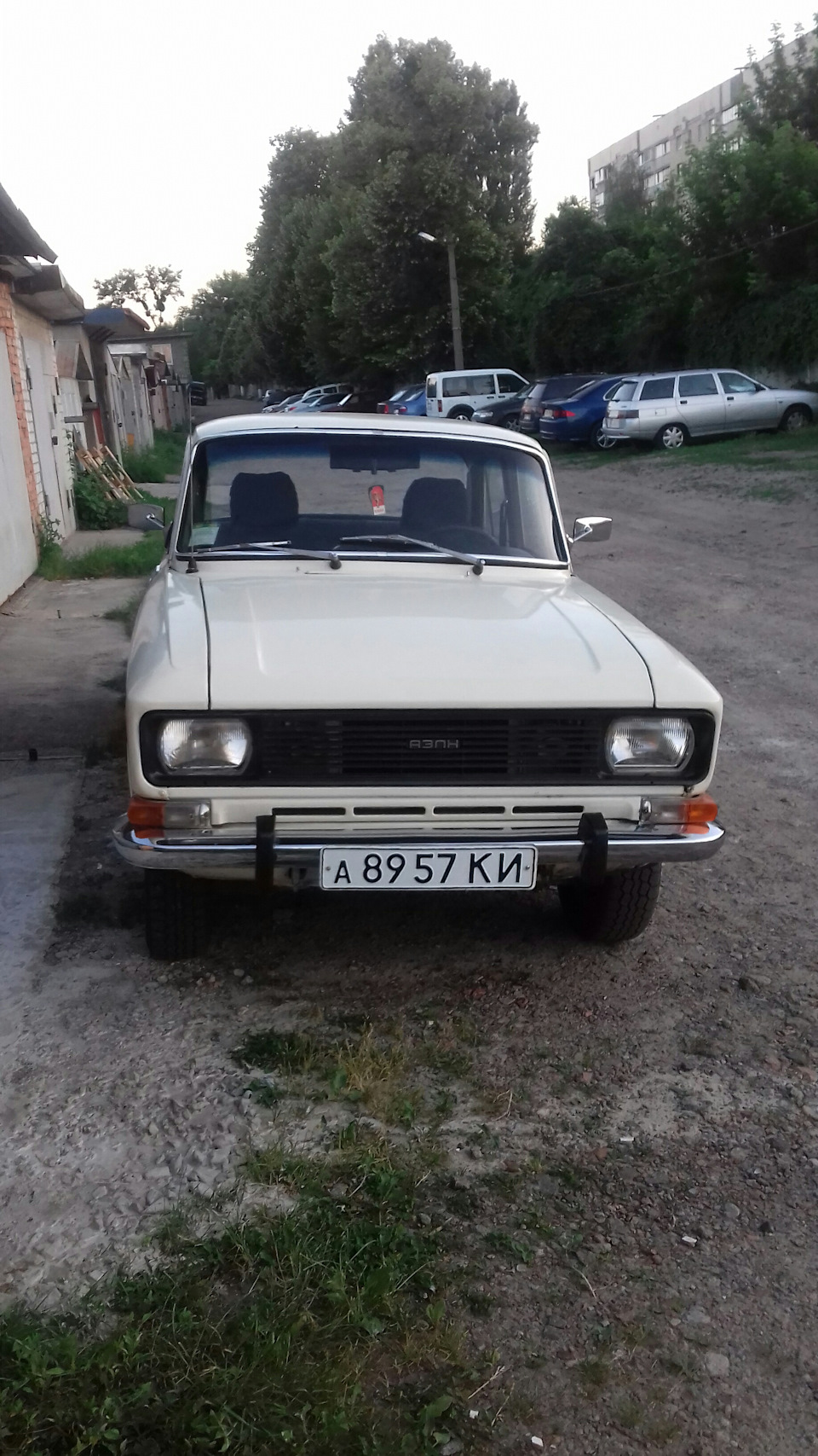№73 Фотографія 1