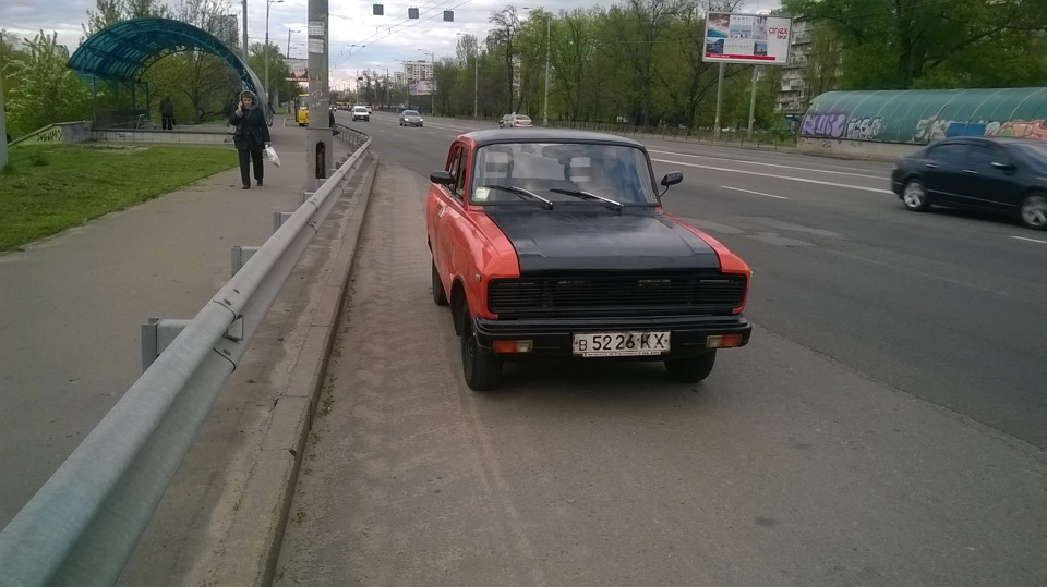 OLD CAR LAND 2016 5