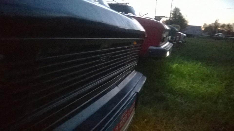 OLD CAR LAND 2016 4