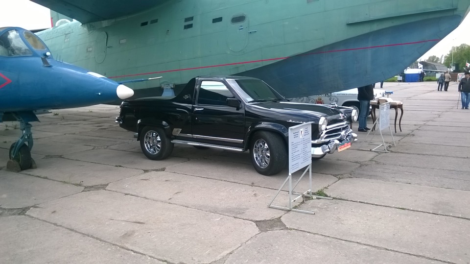 OLD CAR LAND 2016 5