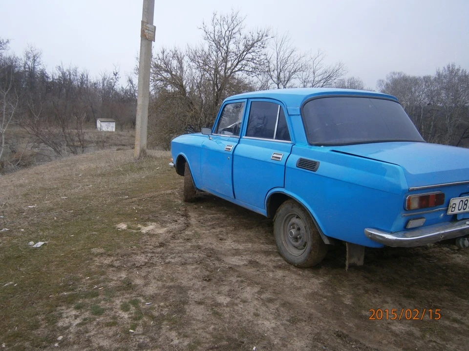 Покотушки