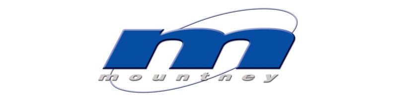 Руль Маунтні 1