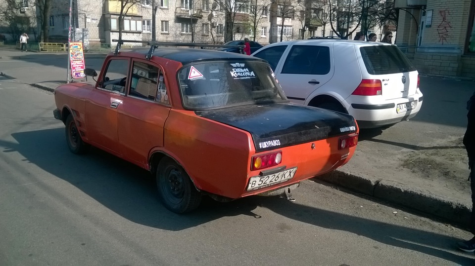 Сварка 5