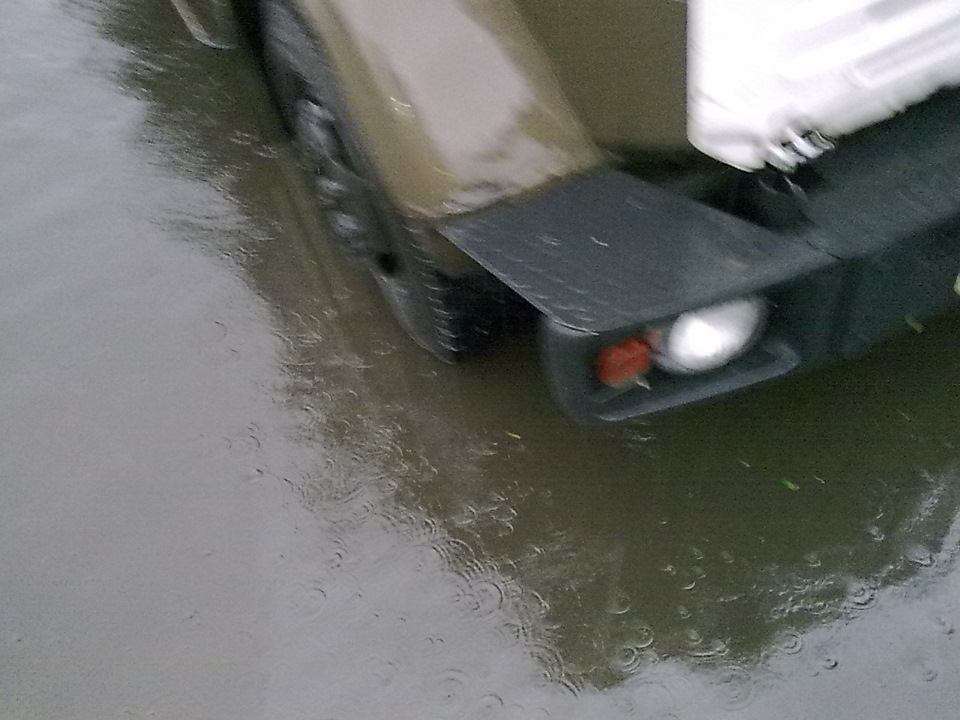 24.09.2014. був на роботі!((( 3