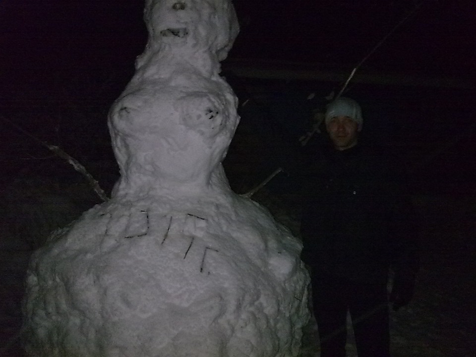 робити не було чого!))))) 1