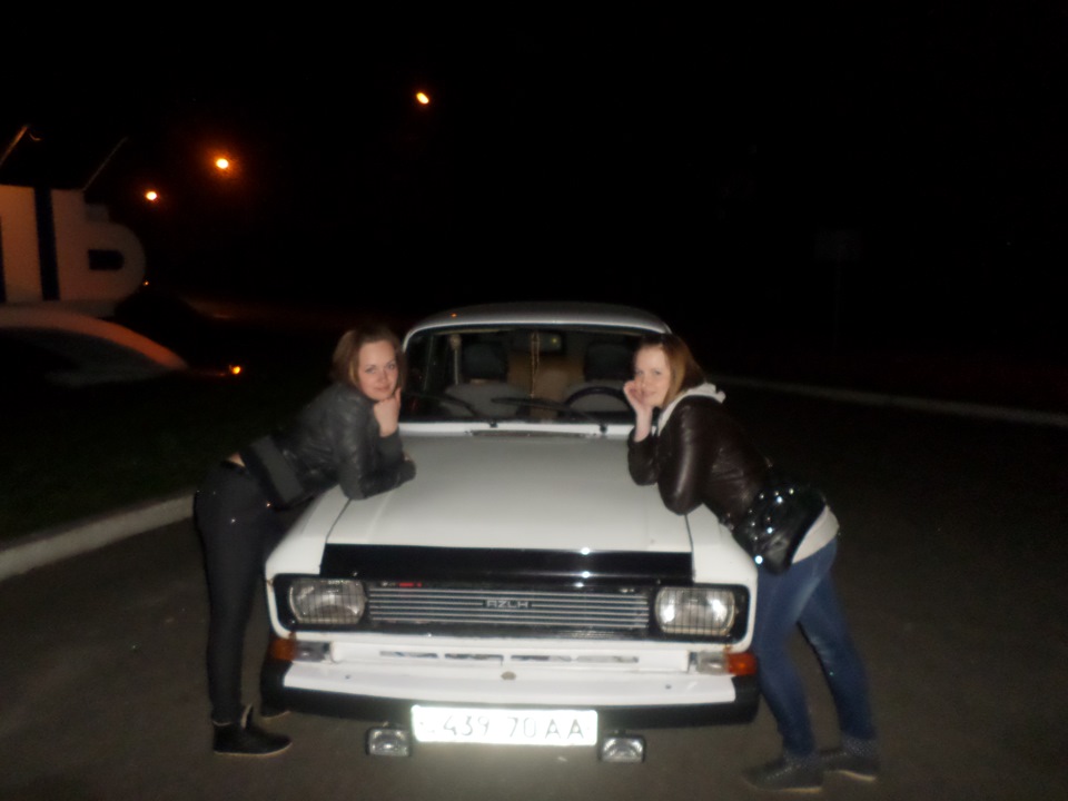 Я і Мої УЛЮБЛЕНІ!))))) 4