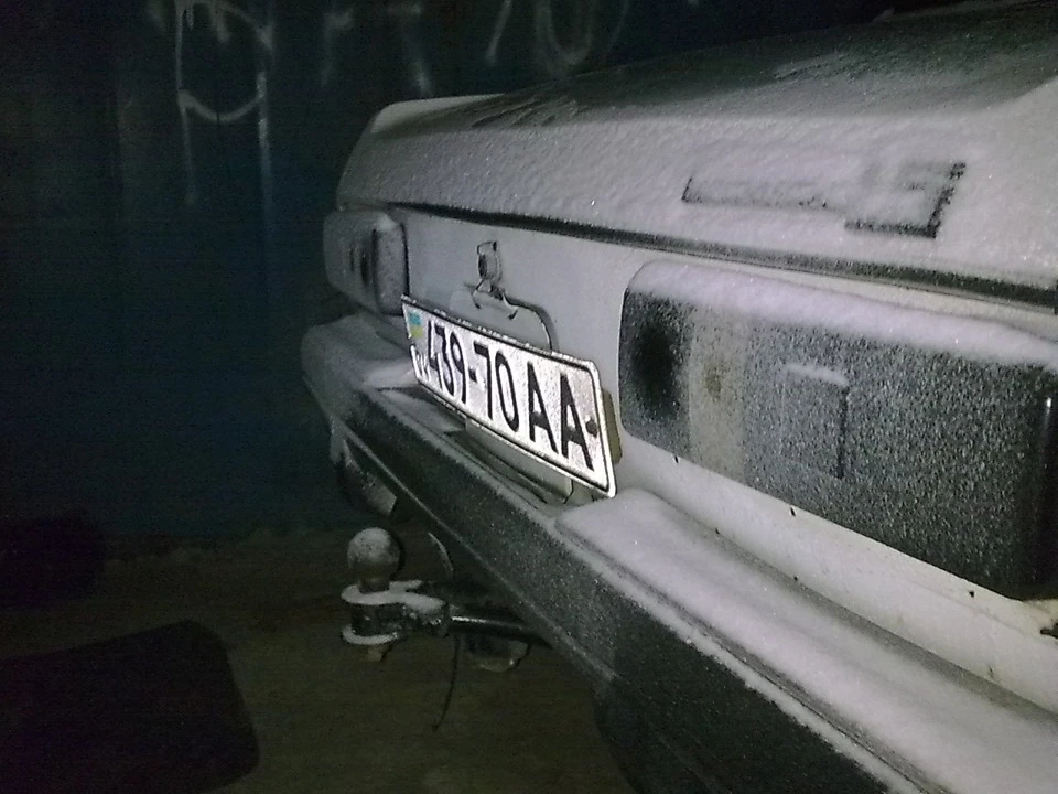 Куплю