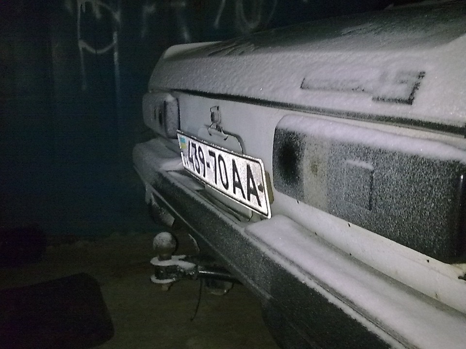 Куплю 1