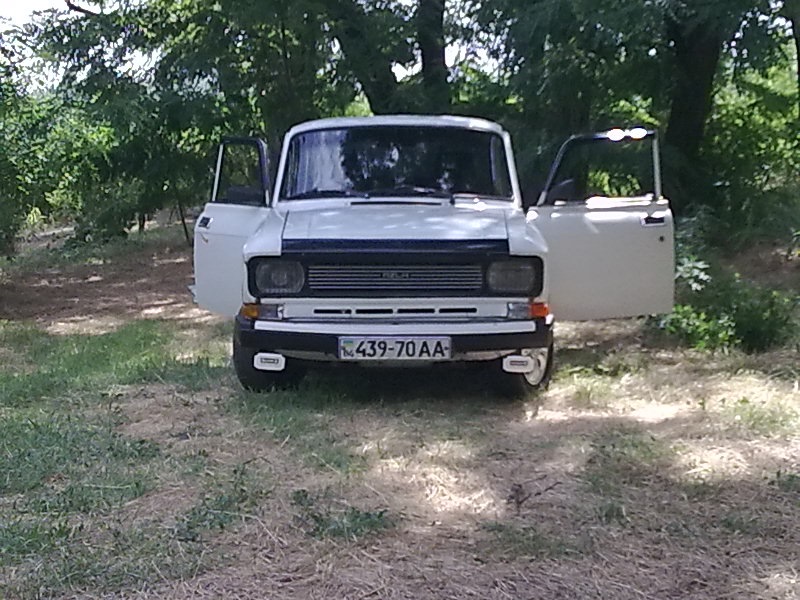 шашличок 2
