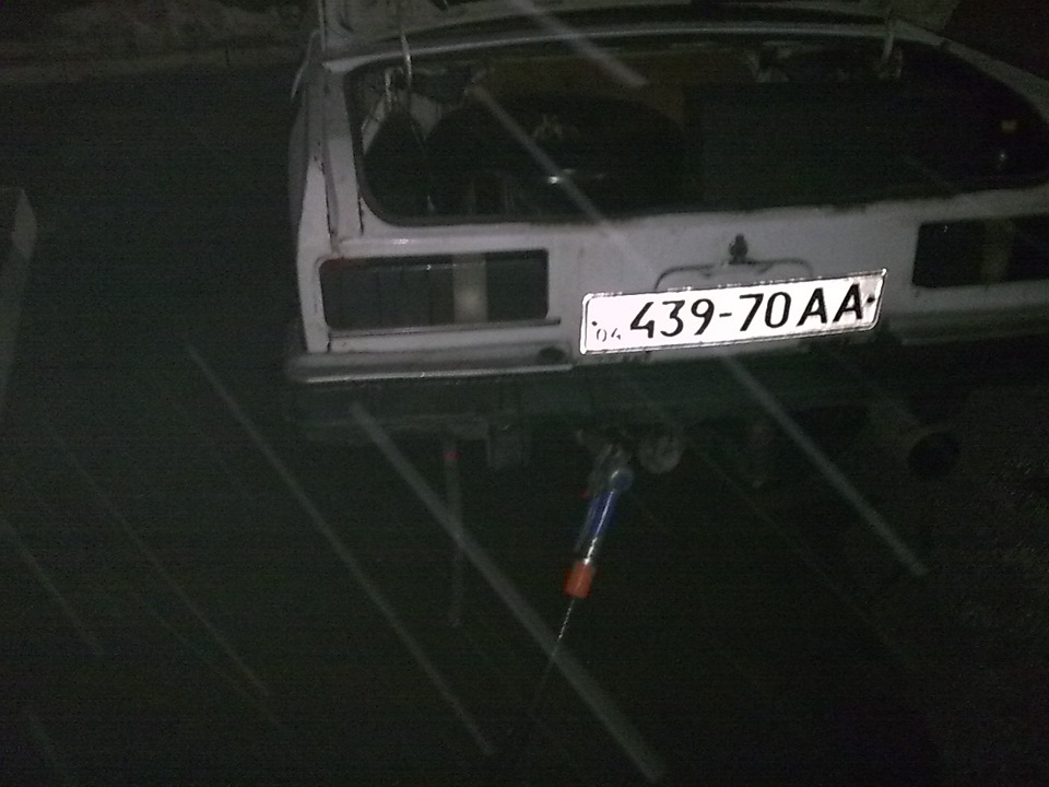 снова в строю 3