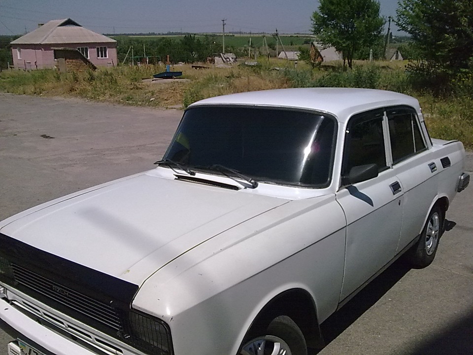 тонування 2