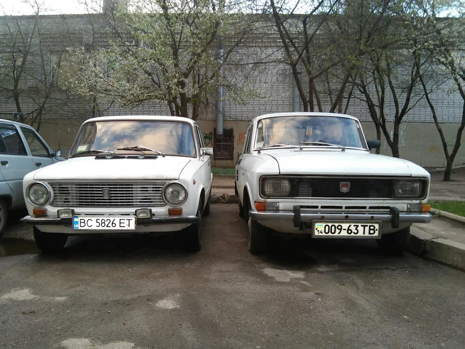 Повняння в сім'ї)))