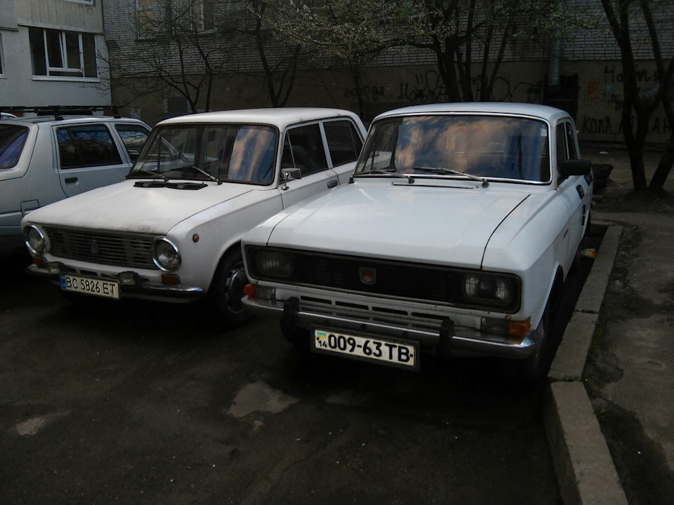 Повняння в сім'ї))) 3