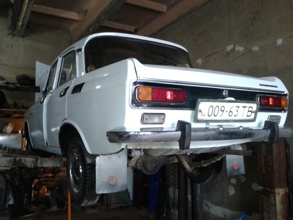 Західно... 2