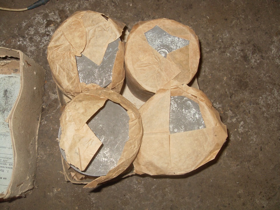 Продам дещо 3