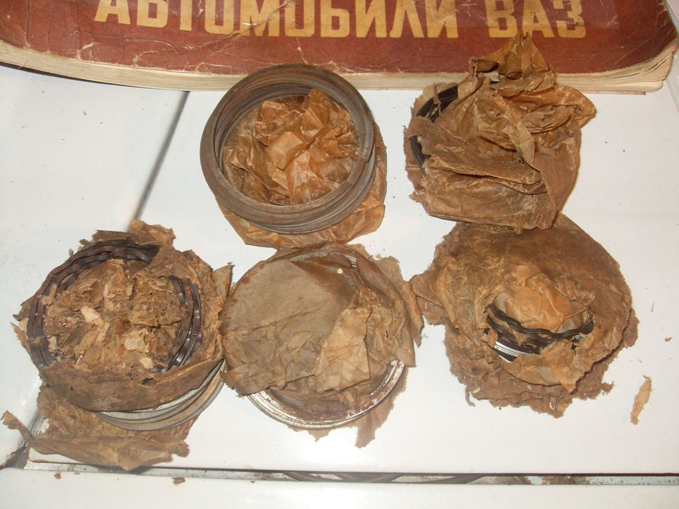 Продажі 4
