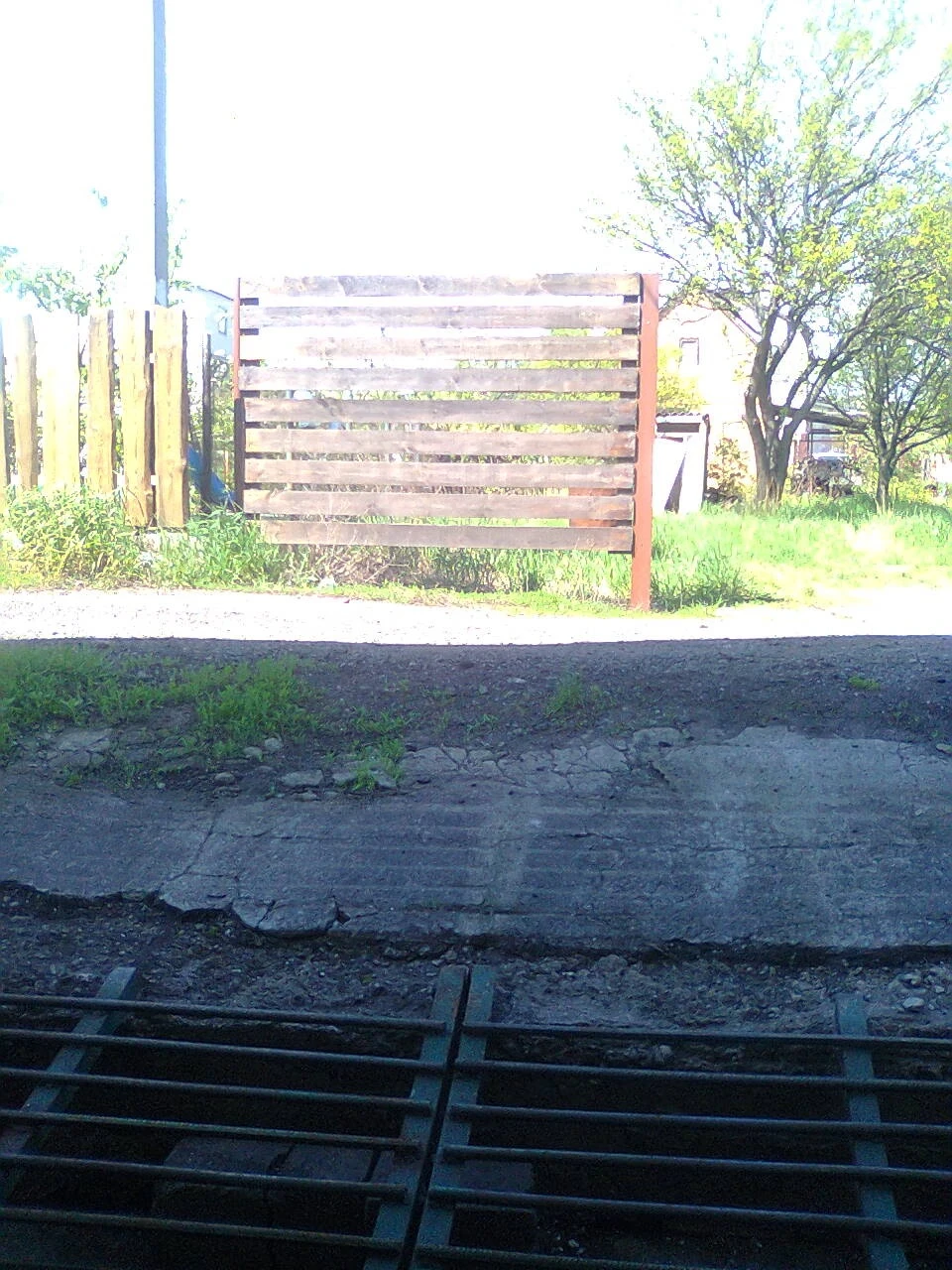 Є не багато фото)