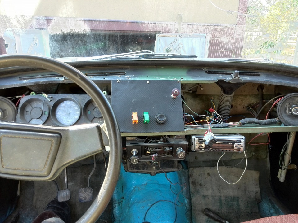Нова стор. 1