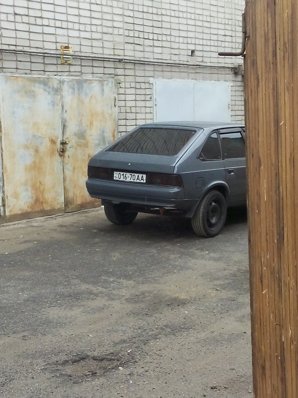 Складання 5