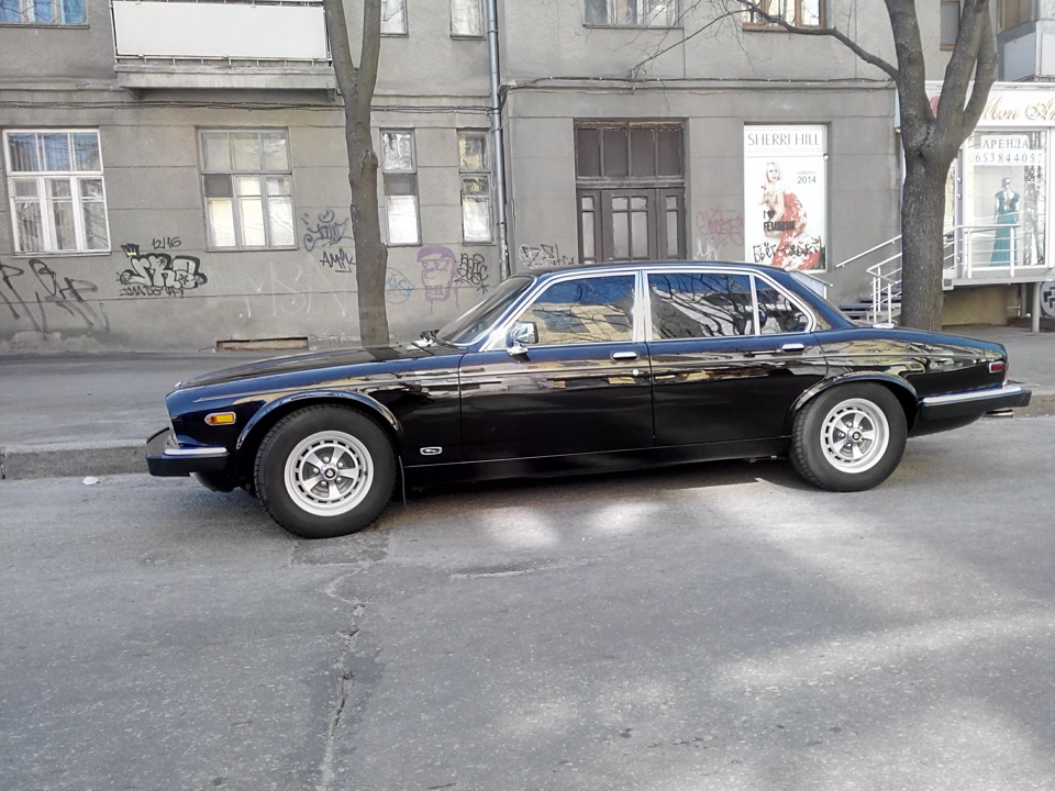 Зі святом Великодня, друзі) #Христос воскрес! 3