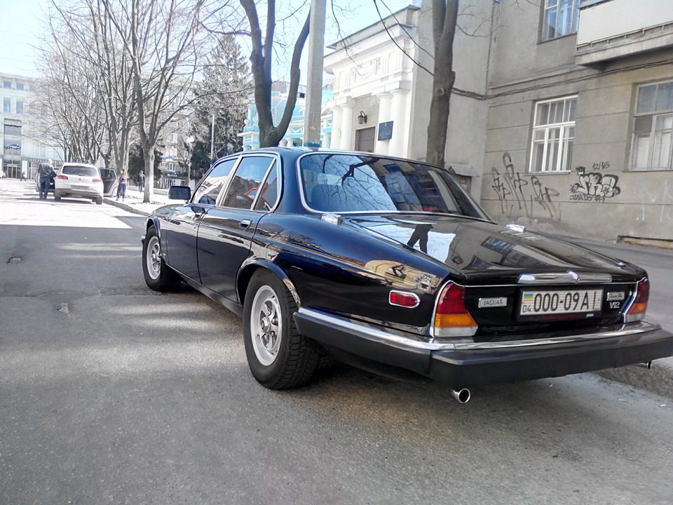 Зі святом Великодня, друзі) #Христос воскрес! 4