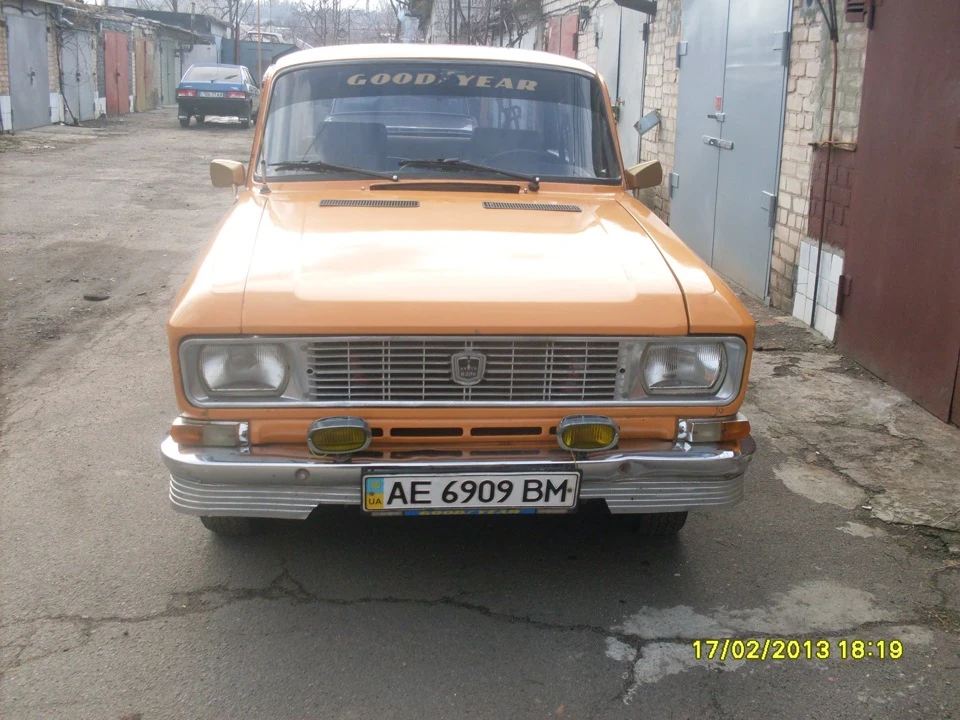 Хто шукає, той завжди знайде.