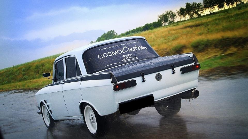 Продам спорт замки 4