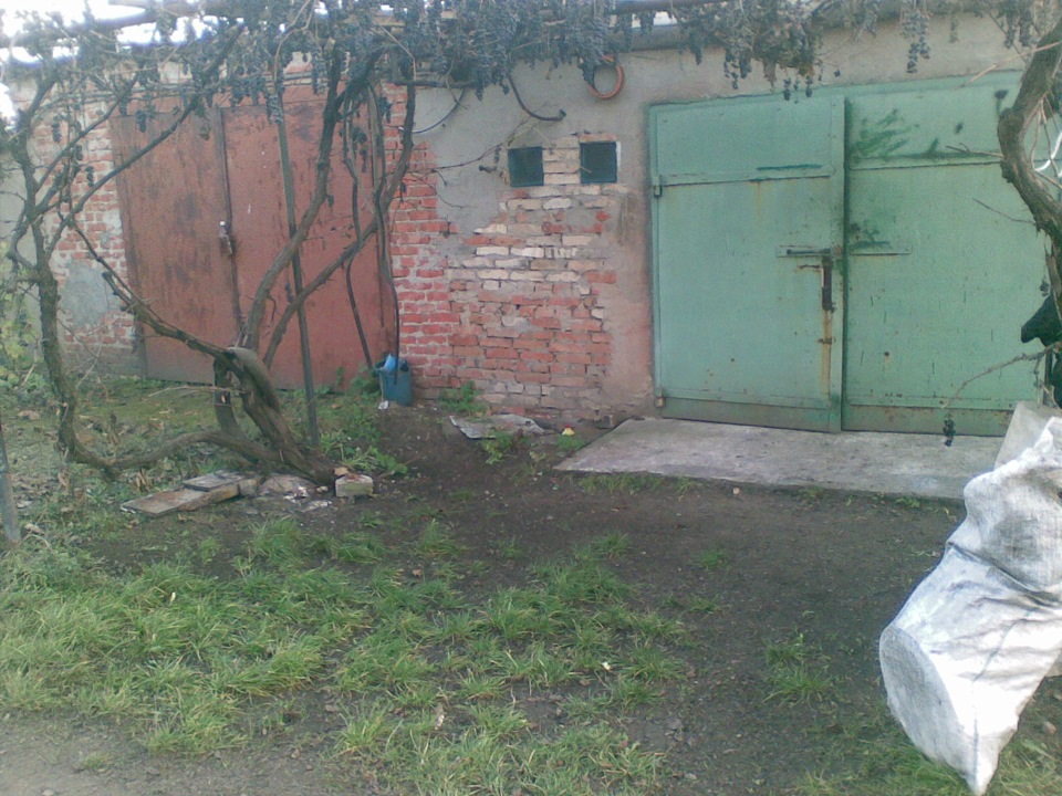 Запис №37 Сезон ще не закритий 5