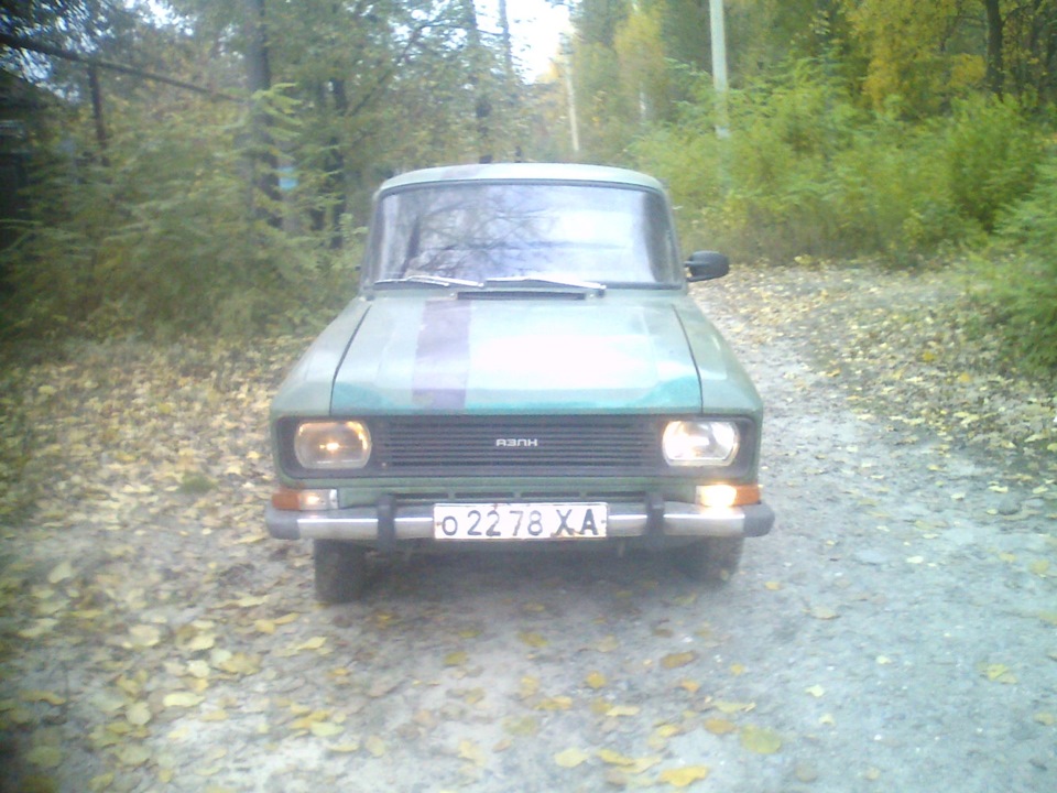 Нові фотки! 2