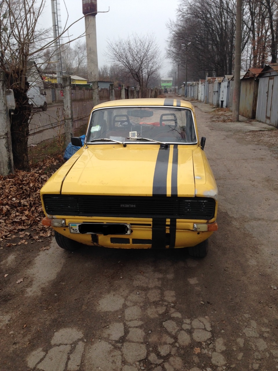 Та просто так 1