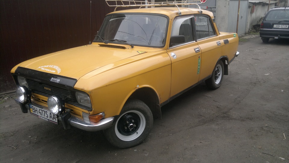 Нові диски 3