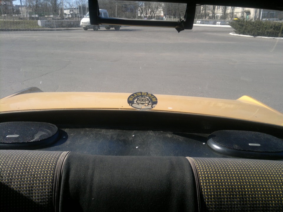Нові колоночки 3