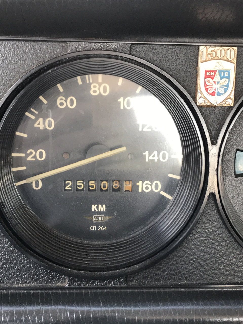 Завантаження 5