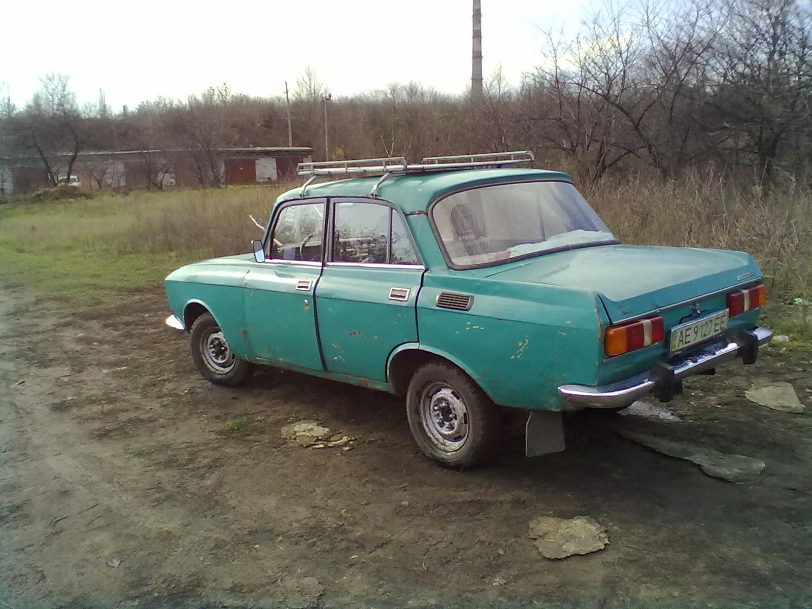 Фотки після миття))) 1
