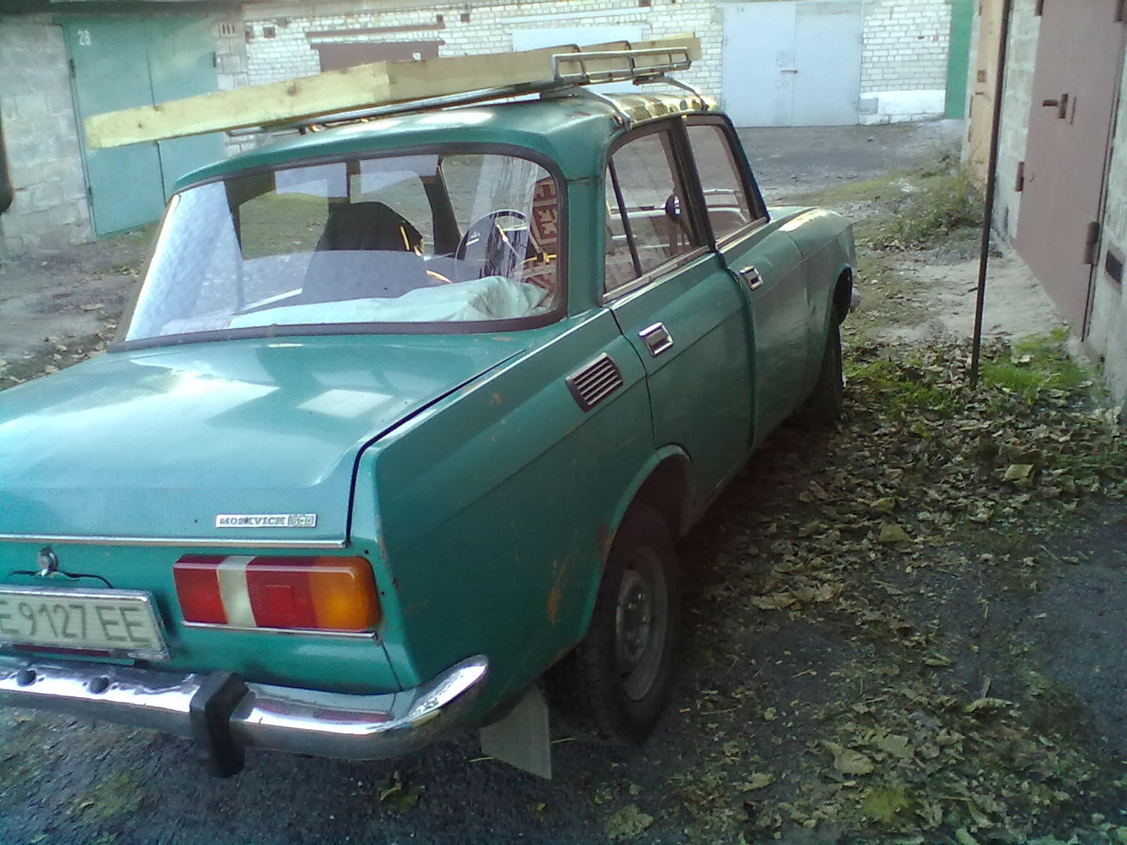 Обіцяні фотки 4