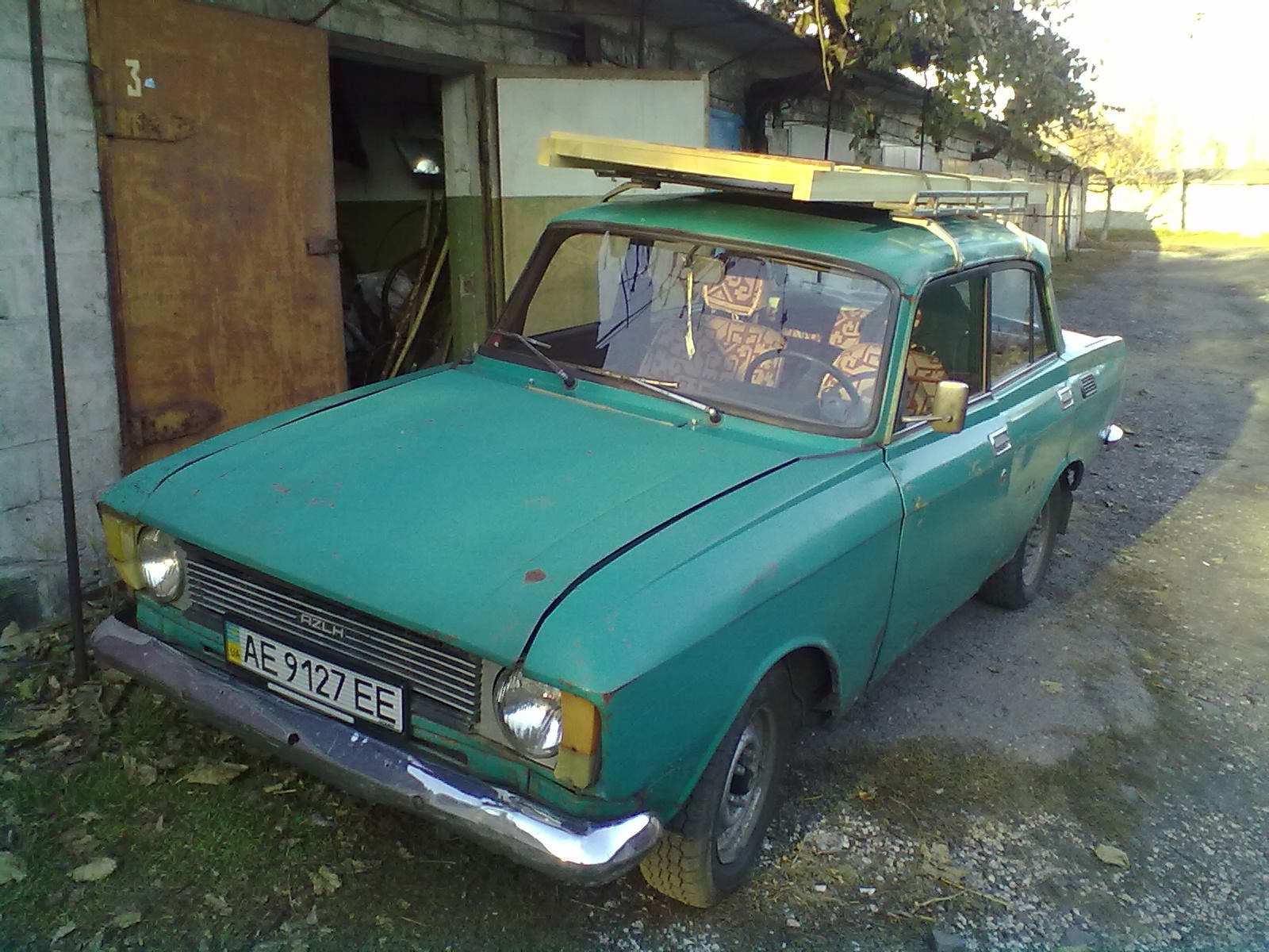 Обіцяні фотки 1