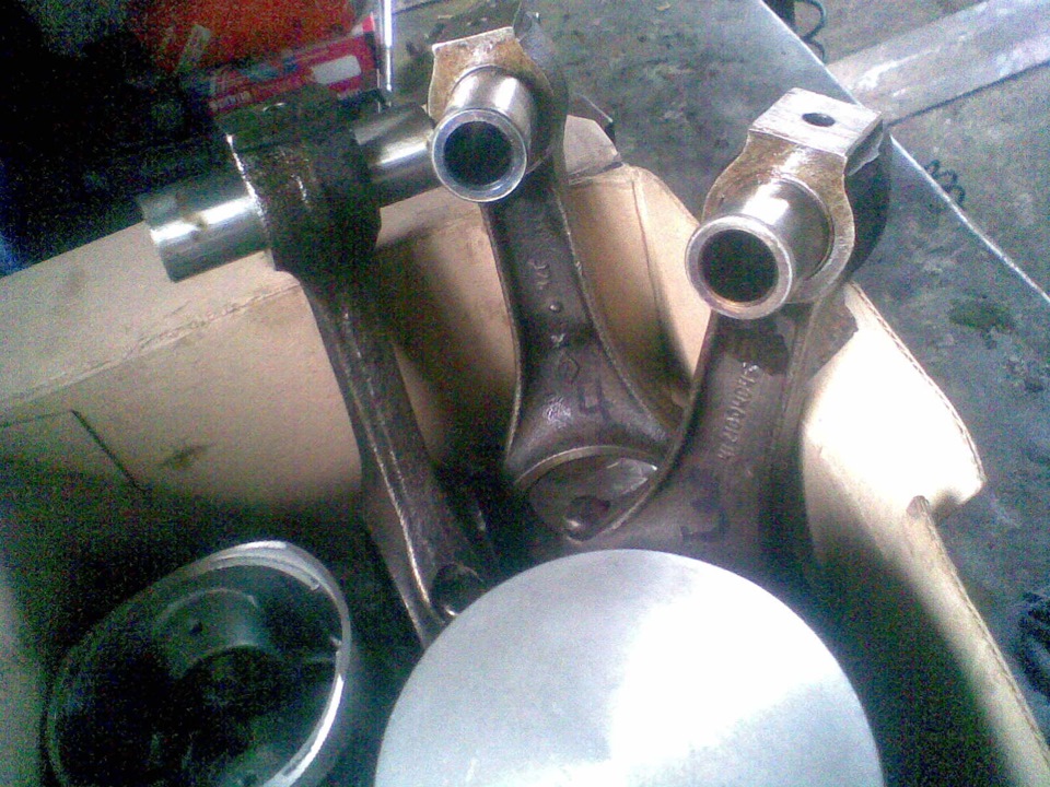 Двигун 2