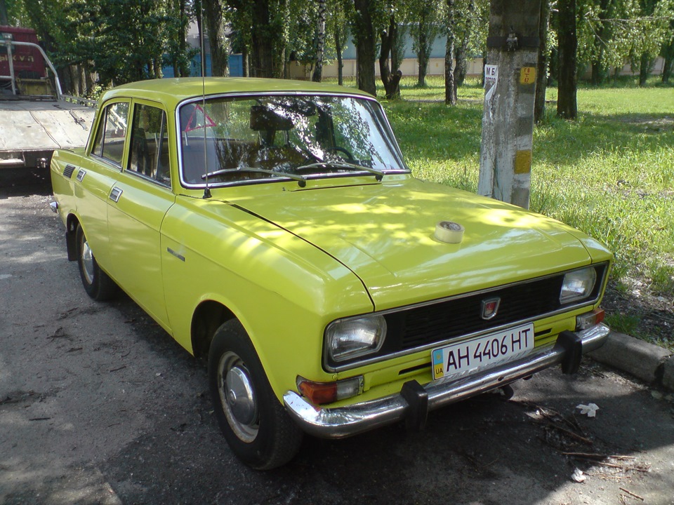 вперше побачив авто в живу та перевезення авто у вантажівці 5