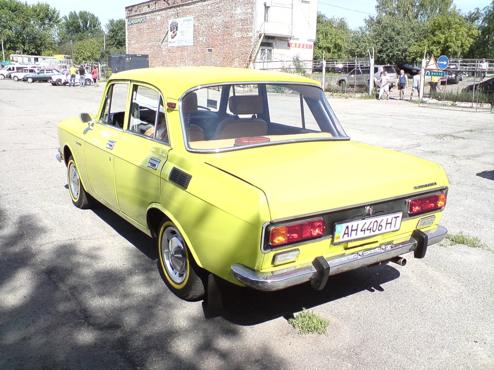 сьогодні поїхали на авторинок продаватися 2