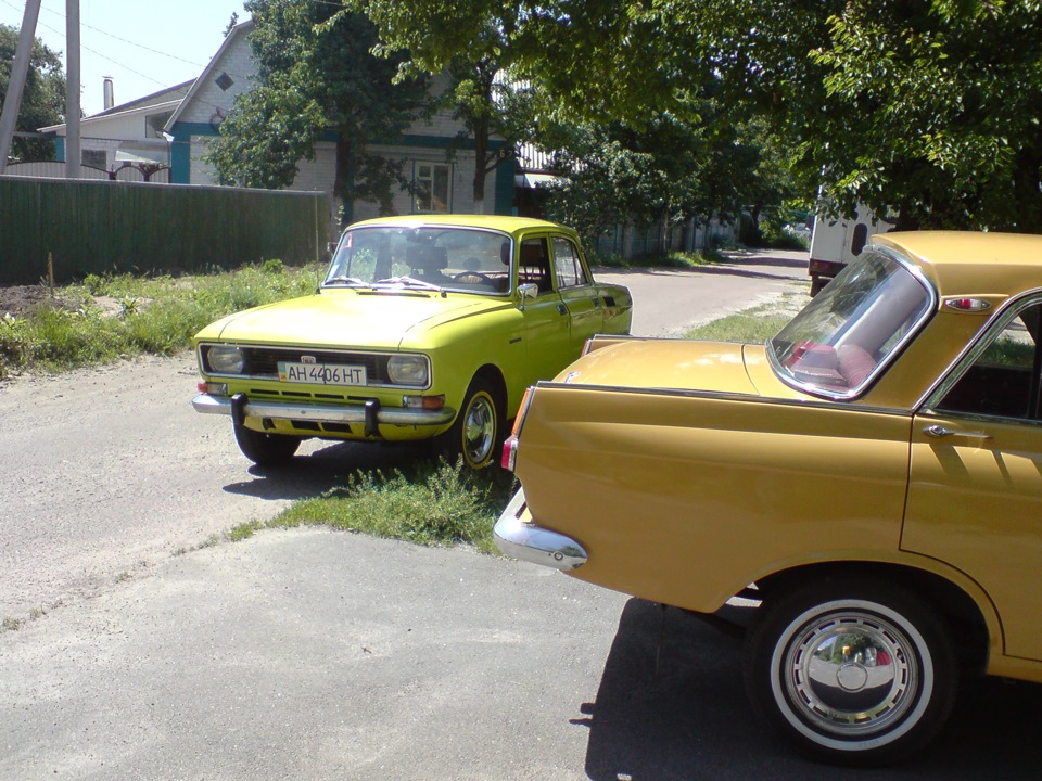 сьогодні сфоткалися 2