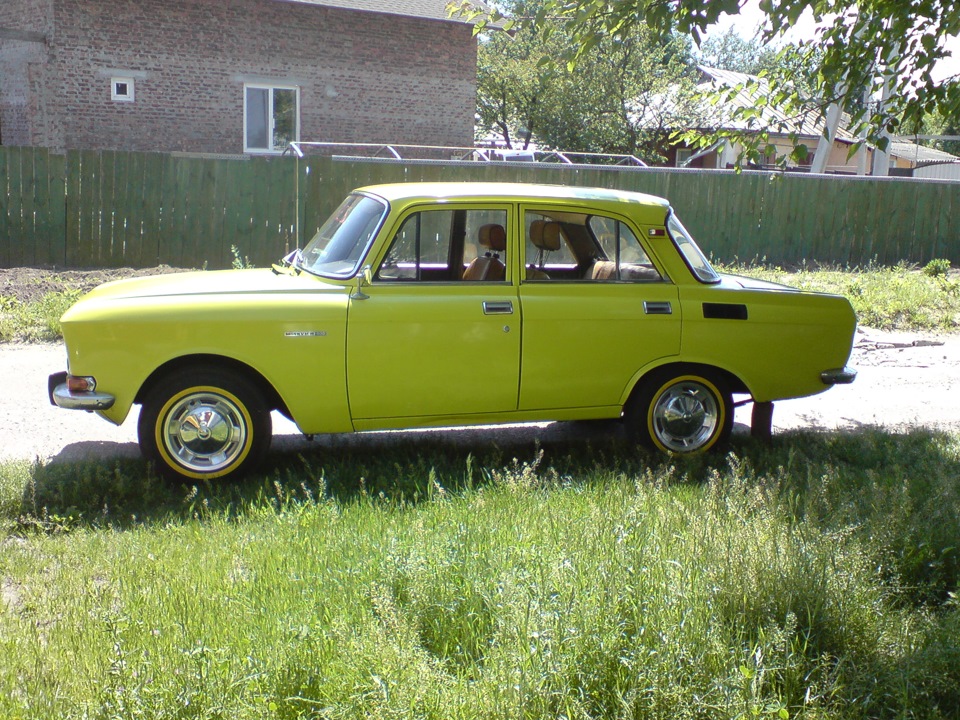 сьогодні сфоткалися 1